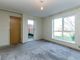 Thumbnail Detached house for sale in Firmin Way, Nottingham