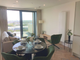 Thumbnail Flat to rent in Skyline Apartments, Bromley By Bow