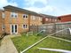 Thumbnail Semi-detached house for sale in Farley Meadows, Luton