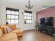 Thumbnail Flat for sale in Victoria Court, Grimsby