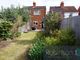 Thumbnail Semi-detached house for sale in Alwyn Road, Maidenhead, Berkshire