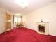 Thumbnail Property for sale in North Road, Ponteland, Newcastle Upon Tyne