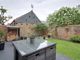 Thumbnail Detached house for sale in Blanshards Lane, North Cave, Brough