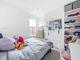 Thumbnail Terraced house for sale in Windsor Road, London