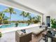 Thumbnail Property for sale in Coconut Cove, 61 Shoreline Drive, Grand Cayman