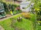 Thumbnail Property for sale in Millward Grove, Fishponds, Bristol