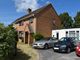 Thumbnail Property for sale in Sunnybank Road, Bridgwater