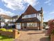 Thumbnail Detached house for sale in Holloways Lane, North Mymms, Hatfield
