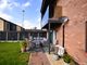 Thumbnail Detached house for sale in Brook Lane, Collingham, Newark