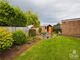 Thumbnail Detached house for sale in Meadow Walk, Sling, Coleford