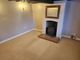Thumbnail Cottage to rent in High Street, Holme, Newark
