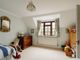 Thumbnail Detached house for sale in Down St. Mary, Crediton