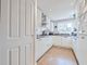 Thumbnail Semi-detached house for sale in Potter Crescent, Wokingham, Berkshire