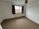 Thumbnail Flat for sale in St. Margarets Court, Fleetwood