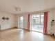 Thumbnail End terrace house for sale in Hampton Close, Woodrow, Redditch