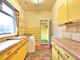 Thumbnail Bungalow for sale in Hillfield Gardens, Tunstall, Sunderland