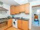 Thumbnail Terraced house for sale in 30 Campie Road, Musselburgh