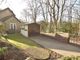 Thumbnail End terrace house for sale in Ravenscliffe Road, Calverley, Pudsey, West Yorkshire