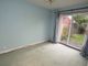 Thumbnail Semi-detached house for sale in Meadow Close, Market Drayton, Shropshire