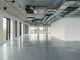 Thumbnail Office to let in The Coade, 97 Vauxhall Walk, London