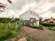 Thumbnail Detached house for sale in Norley Lane, Studley, Calne