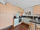 Thumbnail Flat to rent in Bailey House, Barber Parade, London