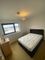 Thumbnail Flat to rent in Solly Street, City Centre, Sheffield