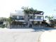 Thumbnail Villa for sale in Mesoyi, Paphos, Cyprus