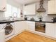 Thumbnail Terraced house for sale in Chichester Drive, Rowley Regis