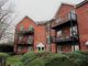 Thumbnail Flat to rent in Braintree Road, Witham