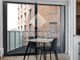 Thumbnail Flat for sale in River Apartment, 21 Gillender Street, Bow