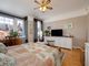 Thumbnail Semi-detached house for sale in Roskell Road, London