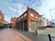 Thumbnail Retail premises for sale in Grange Road, Middlesbrough