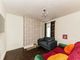 Thumbnail Terraced house for sale in Clumber Street, Hull