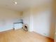 Thumbnail Property to rent in Boundary Road, London