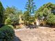 Thumbnail Town house for sale in Knights Abode, Rhodes Islands, South Aegean, Greece
