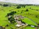 Thumbnail Property for sale in Kelbrook Road, Barnoldswick