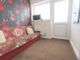 Thumbnail Semi-detached house for sale in Segundo Road, Walsall