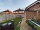 Thumbnail Semi-detached house for sale in Hull Road, Hull, Yorkshire