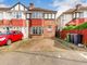 Thumbnail End terrace house for sale in Seymour Avenue, Morden