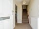 Thumbnail Detached house for sale in Froment Way, Milton, Cambridge, Cambridgeshire