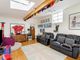 Thumbnail Semi-detached house for sale in Hatfield House, Bath