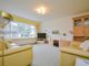 Thumbnail Semi-detached bungalow for sale in The Fairway, Saltburn-By-The-Sea