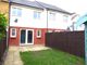 Thumbnail Terraced house to rent in Stourcastle, Sturminster Newton