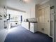 Thumbnail Detached house for sale in Mallard Avenue, Groby, Leicester, Leicestershire