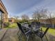 Thumbnail Detached house for sale in Wentworth Avenue, Whitefield, Manchester, Greater Manchester