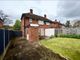 Thumbnail Semi-detached house to rent in Brook Road, Bagshot