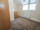 Thumbnail Property to rent in Holdenhurst Road, Bournemouth