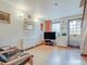 Thumbnail End terrace house for sale in Wedmore Gardens, Islington, London