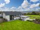 Thumbnail Detached house for sale in Bouchers Hill Farm, North Tawton